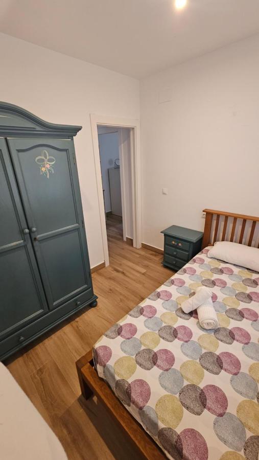 Stylish Apartment Marbella Old Town Zimmer foto
